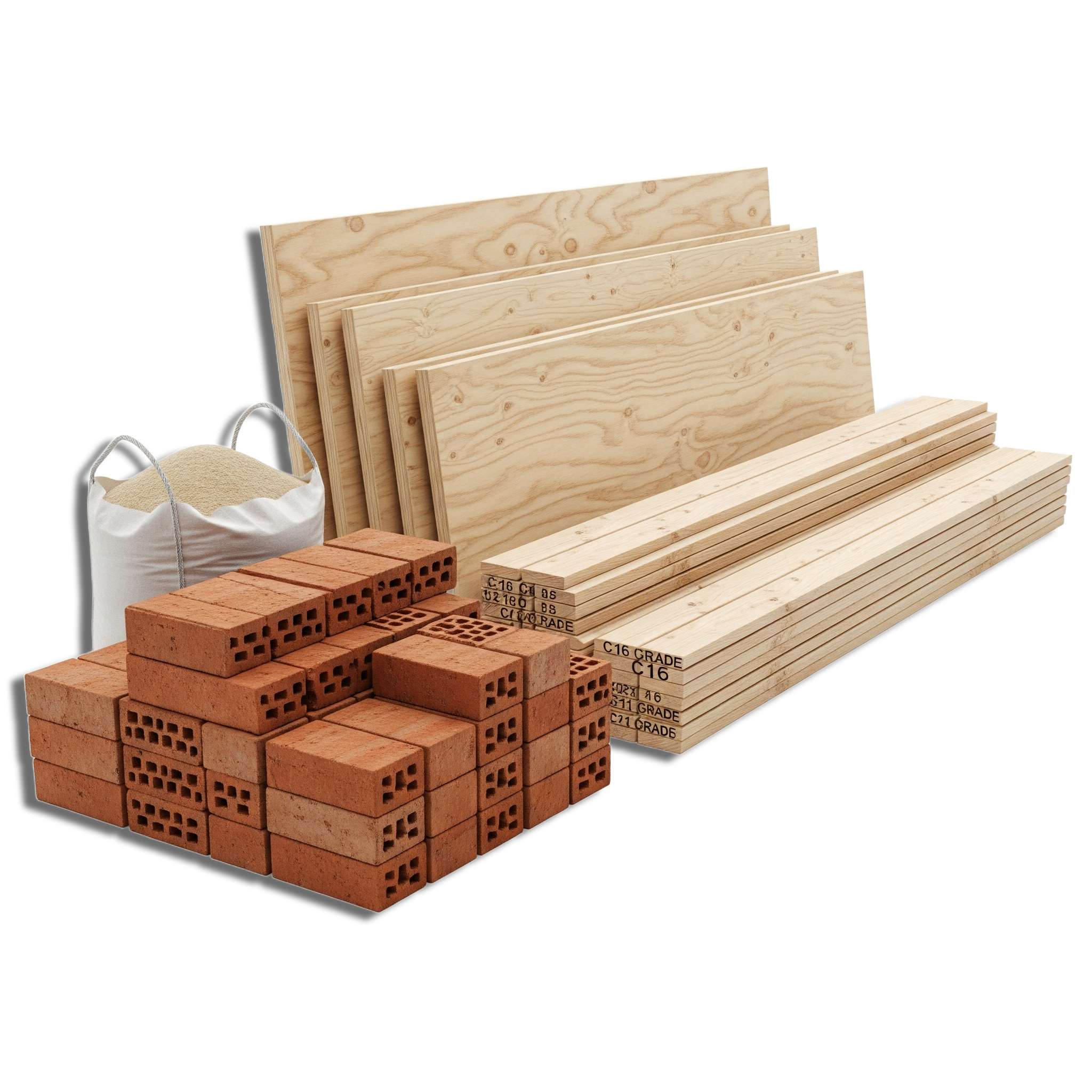 Product Guides